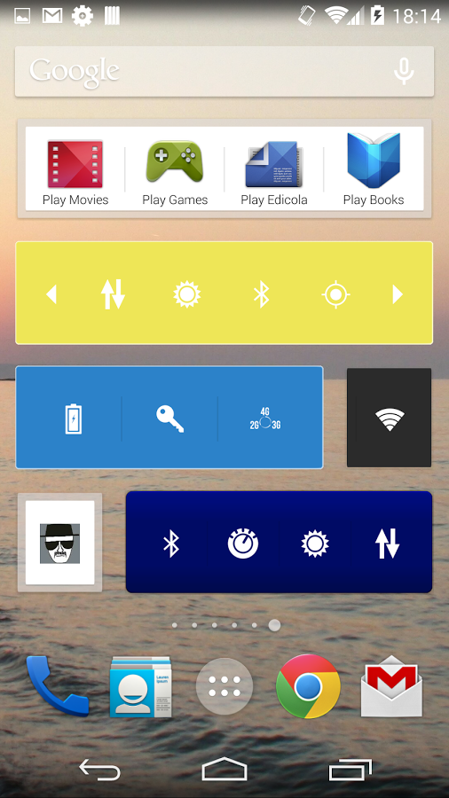 https://static.download-vn.com/com.extendedcontrols9.png