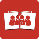 Download groopic