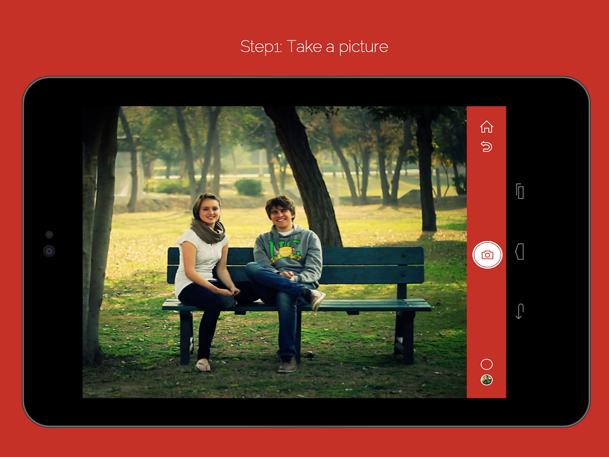 https://static.download-vn.com/com.eyedeuslabs.groopic2.png
