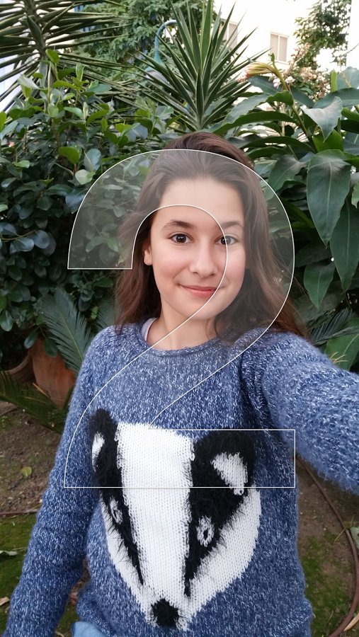 https://static.download-vn.com/com.eyesight.app_.camera2.png