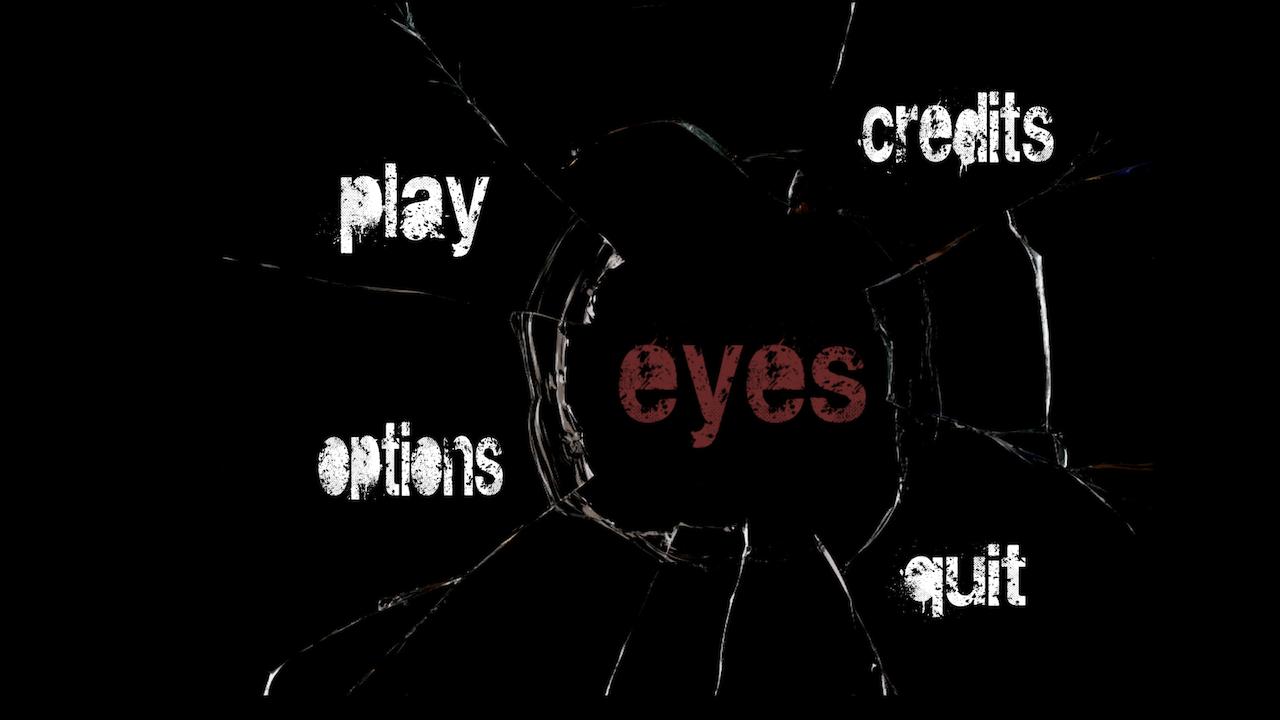 https://static.download-vn.com/com.eyesthegame.eyes_5.jpg