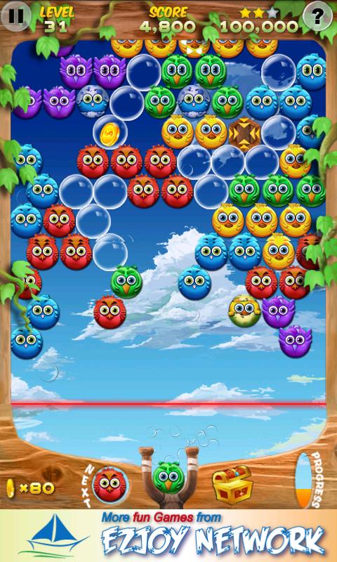 https://static.download-vn.com/com.ezjoynetwork.birdblast.jpg