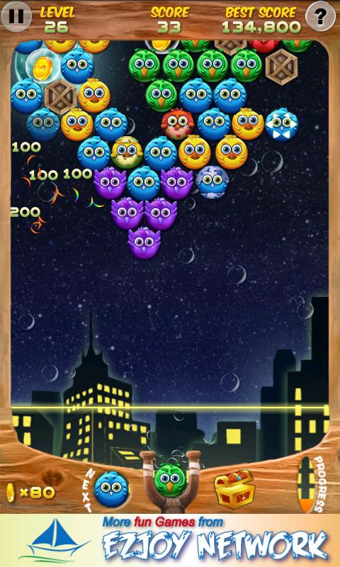 https://static.download-vn.com/com.ezjoynetwork.birdblast1.jpg