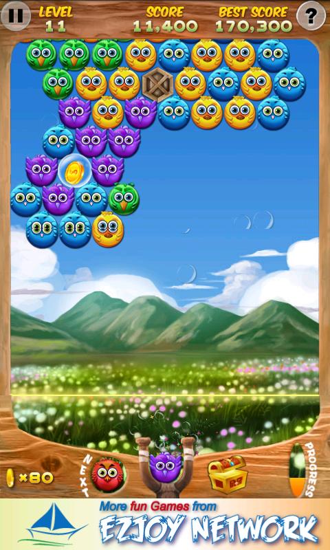 https://static.download-vn.com/com.ezjoynetwork.birdblast2.jpg