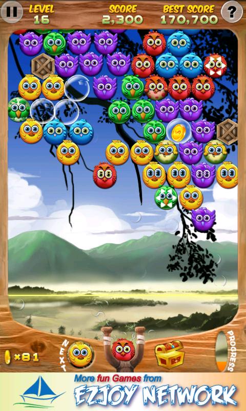https://static.download-vn.com/com.ezjoynetwork.birdblast3.jpg
