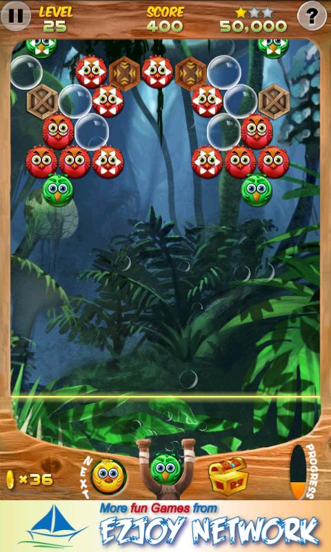 https://static.download-vn.com/com.ezjoynetwork.birdblast4.jpg