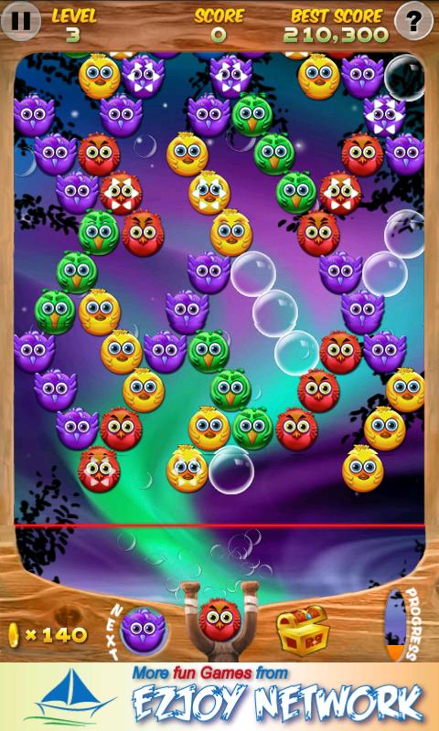 https://static.download-vn.com/com.ezjoynetwork.birdblast5.jpg