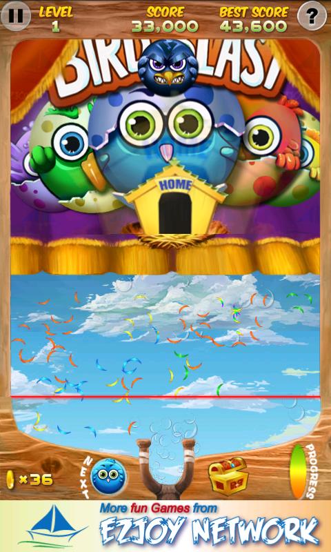 https://static.download-vn.com/com.ezjoynetwork.birdblast6.jpg
