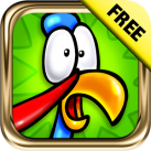 Download Turkey Blast: Reloaded
