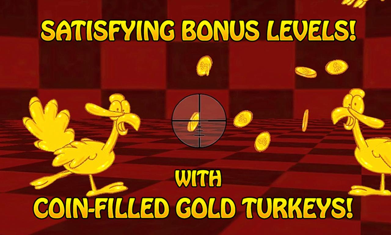 https://static.download-vn.com/com.ezone_.Turkey3.jpg