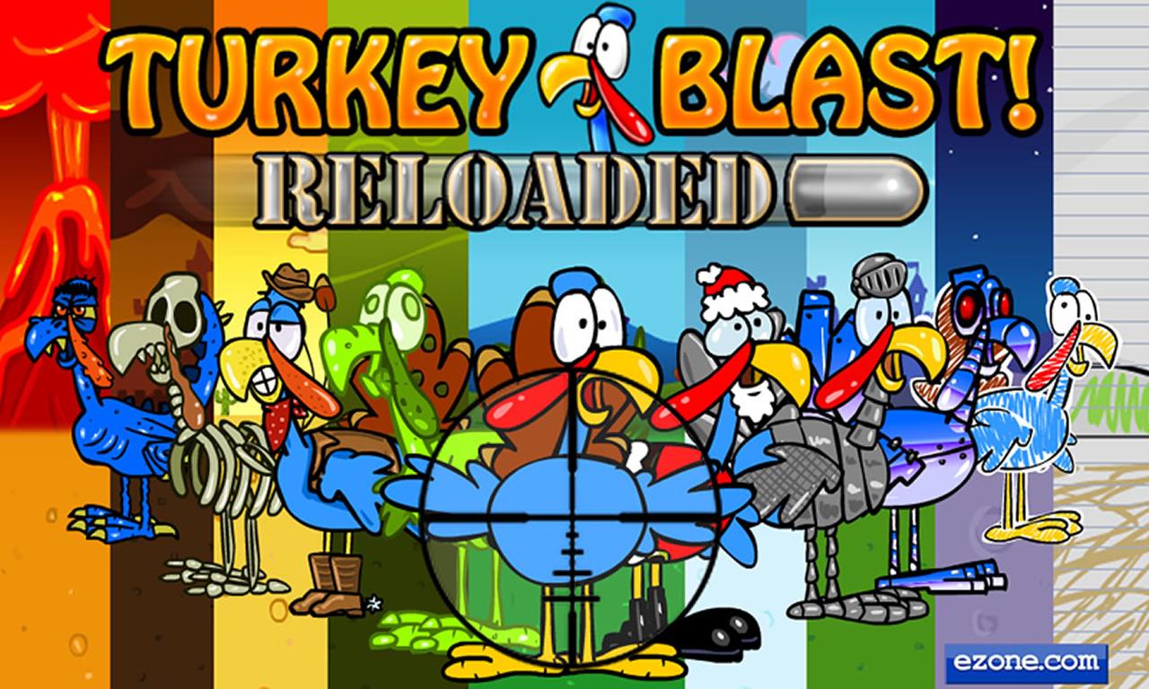 https://static.download-vn.com/com.ezone_.Turkey5.jpg