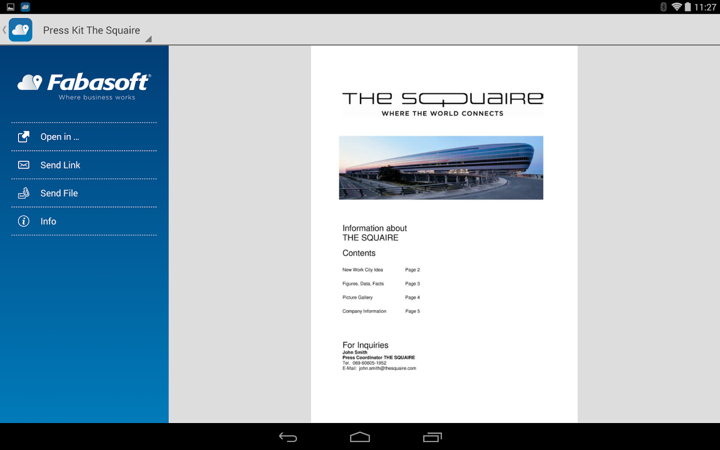 https://static.download-vn.com/com.fabasoft.android.cmis_.folio_cloud1.png