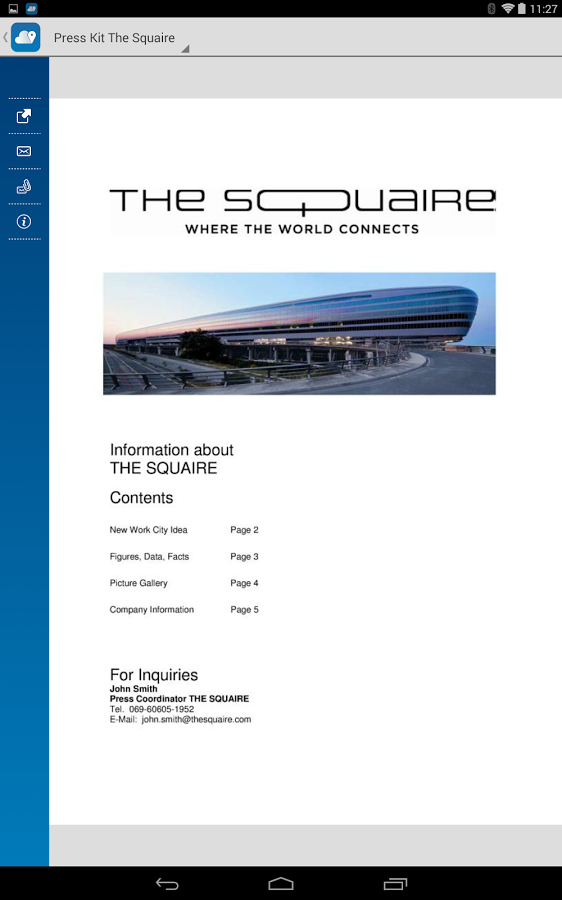 https://static.download-vn.com/com.fabasoft.android.cmis_.folio_cloud10.png