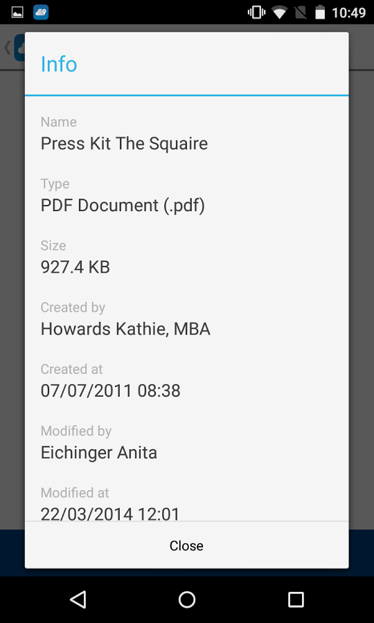 https://static.download-vn.com/com.fabasoft.android.cmis_.folio_cloud13.png