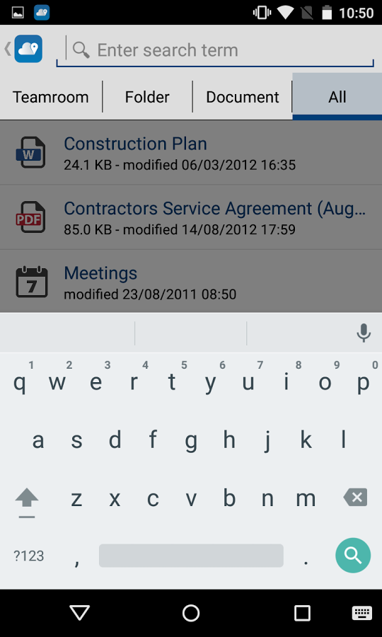 https://static.download-vn.com/com.fabasoft.android.cmis_.folio_cloud14.png