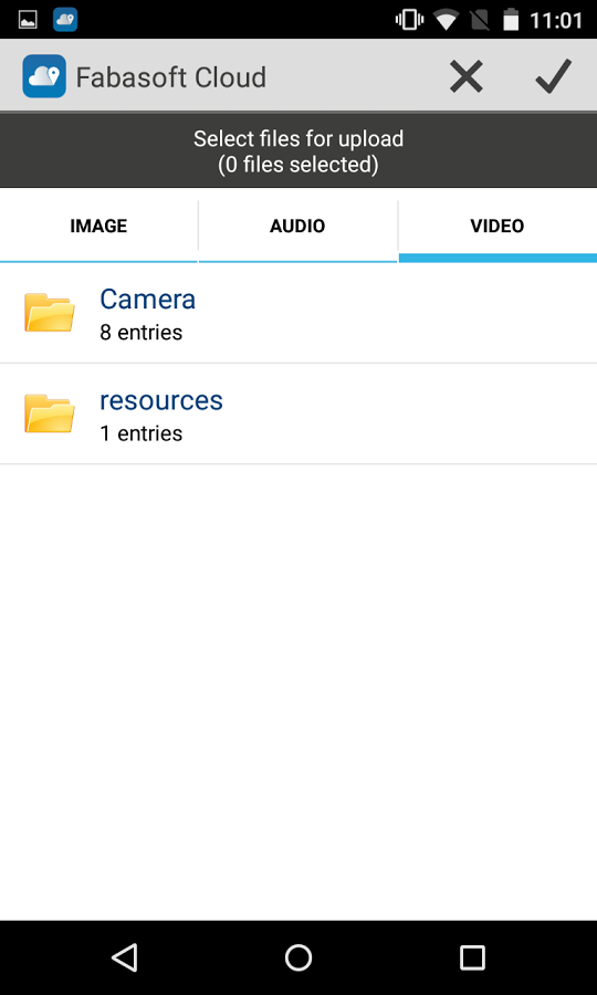 https://static.download-vn.com/com.fabasoft.android.cmis_.folio_cloud15.png
