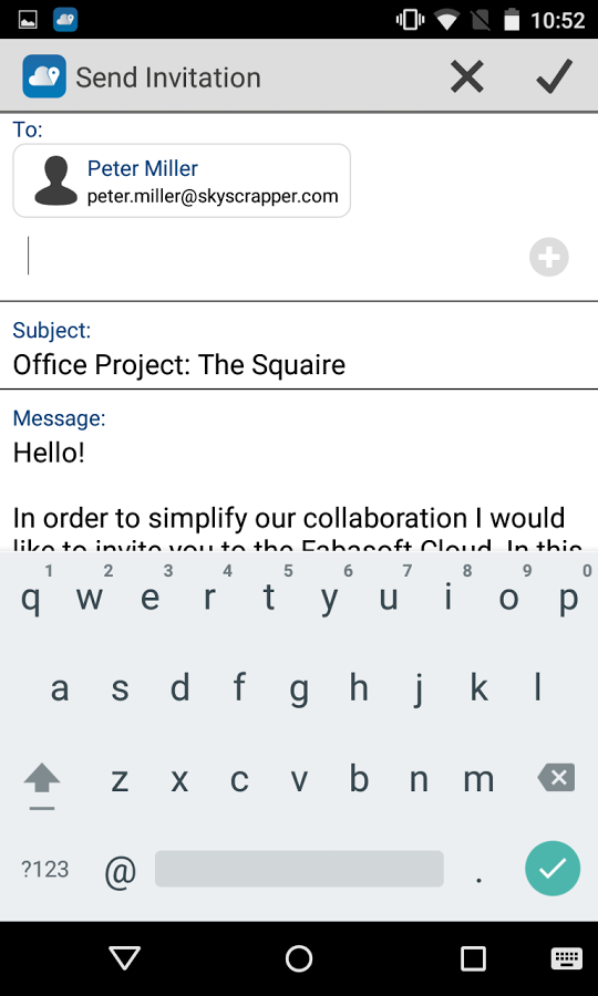 https://static.download-vn.com/com.fabasoft.android.cmis_.folio_cloud18.png