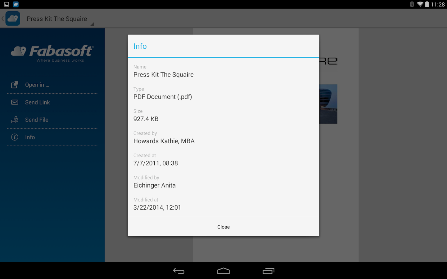 https://static.download-vn.com/com.fabasoft.android.cmis_.folio_cloud2.png
