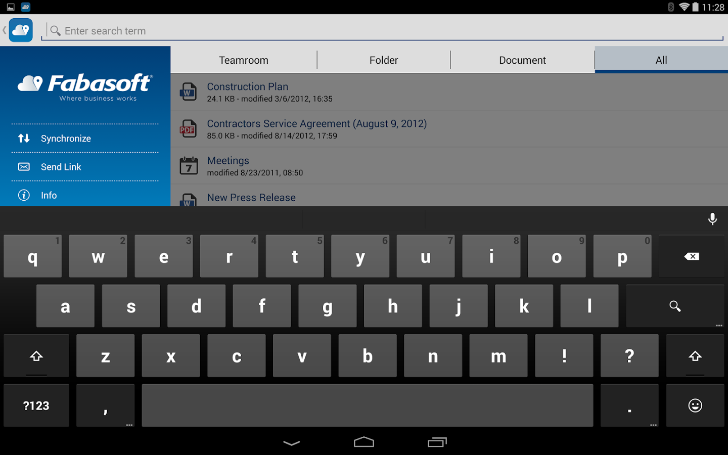 https://static.download-vn.com/com.fabasoft.android.cmis_.folio_cloud3.png