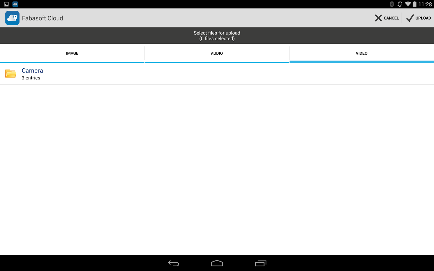https://static.download-vn.com/com.fabasoft.android.cmis_.folio_cloud4.png