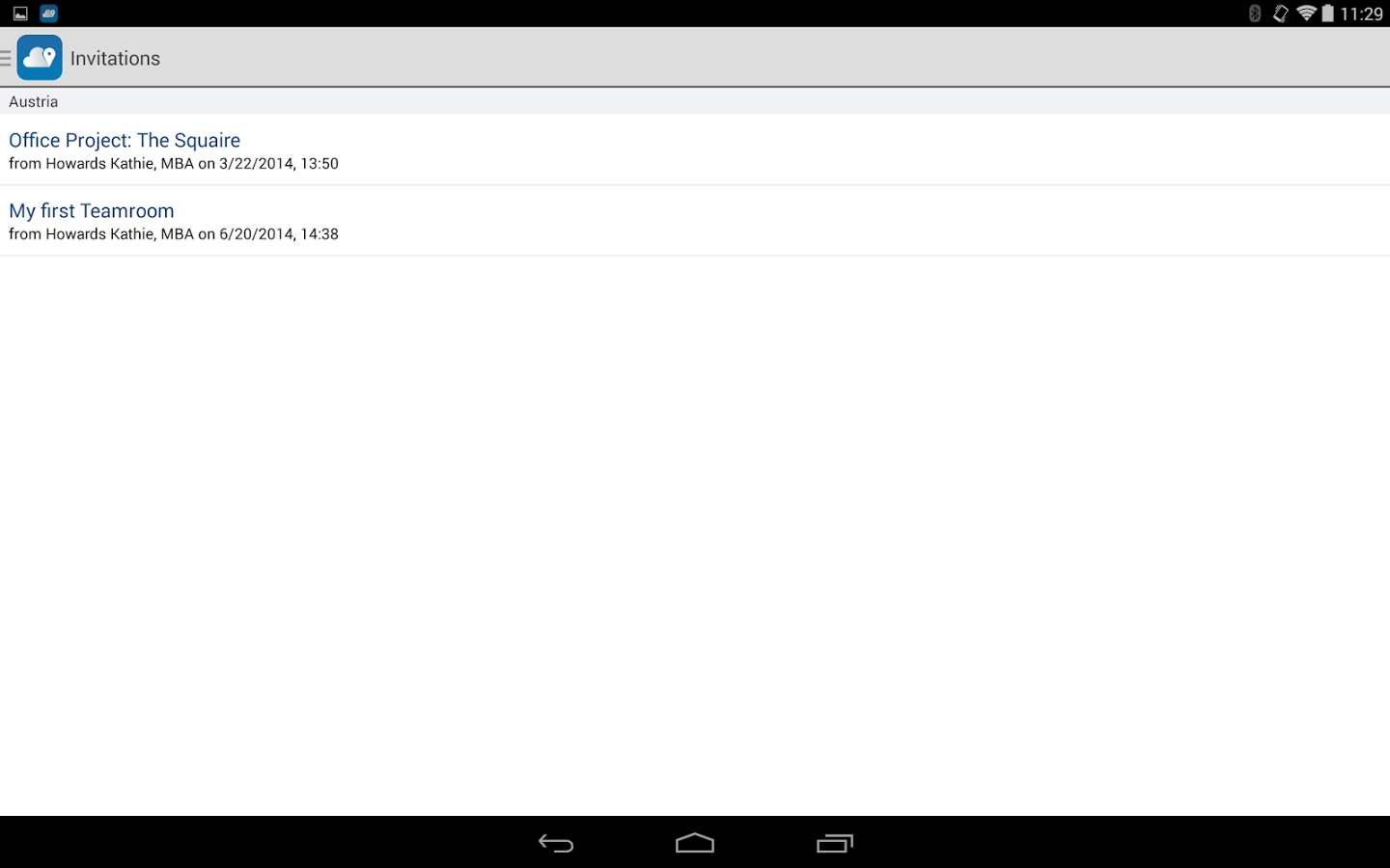 https://static.download-vn.com/com.fabasoft.android.cmis_.folio_cloud5.png