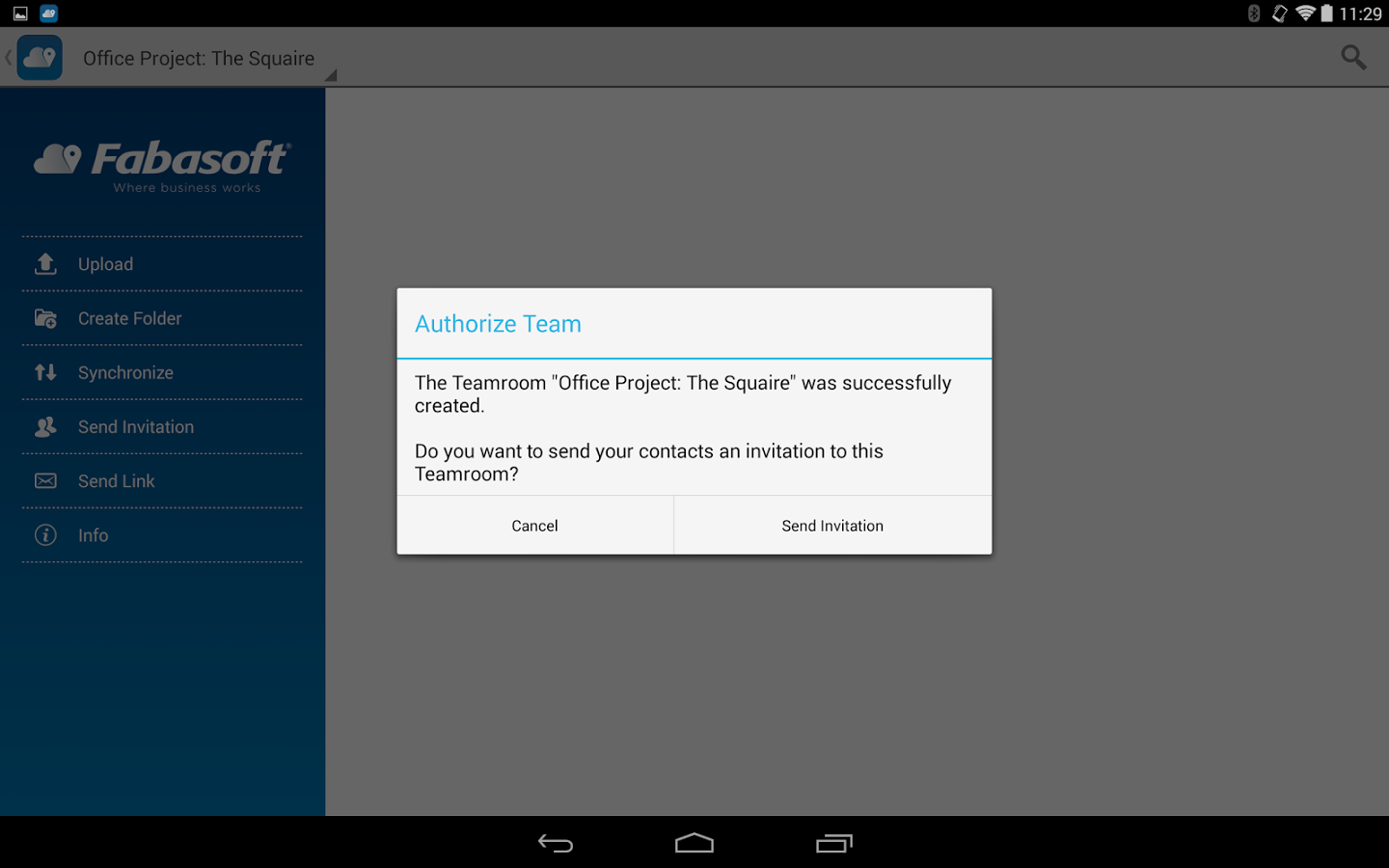 https://static.download-vn.com/com.fabasoft.android.cmis_.folio_cloud6.png