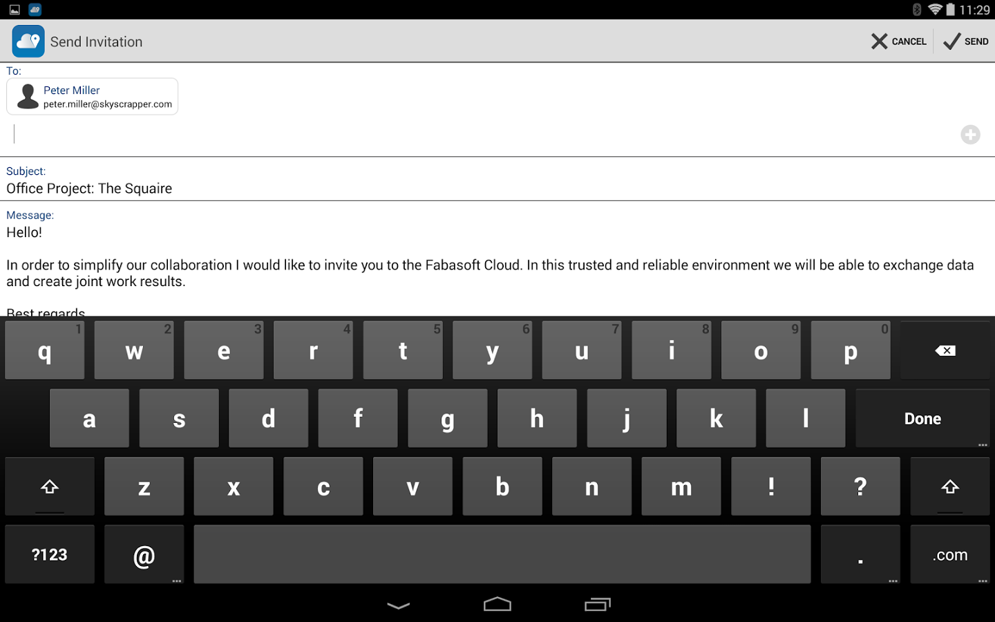 https://static.download-vn.com/com.fabasoft.android.cmis_.folio_cloud7.png