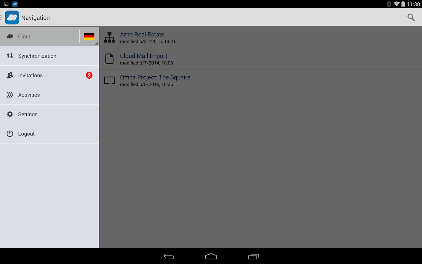 https://static.download-vn.com/com.fabasoft.android.cmis_.folio_cloud8.png