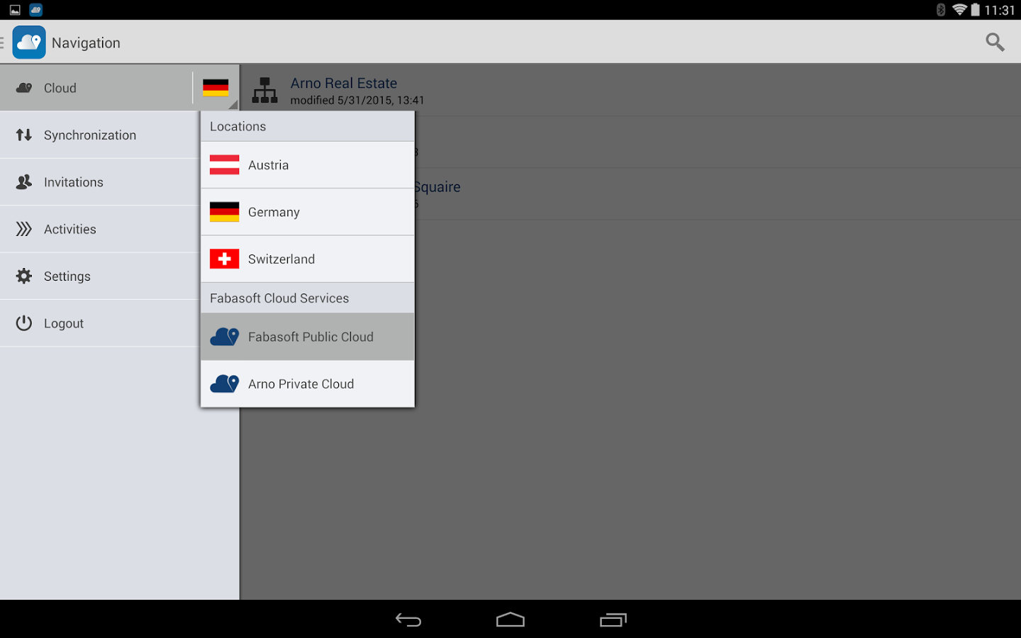https://static.download-vn.com/com.fabasoft.android.cmis_.folio_cloud9.png