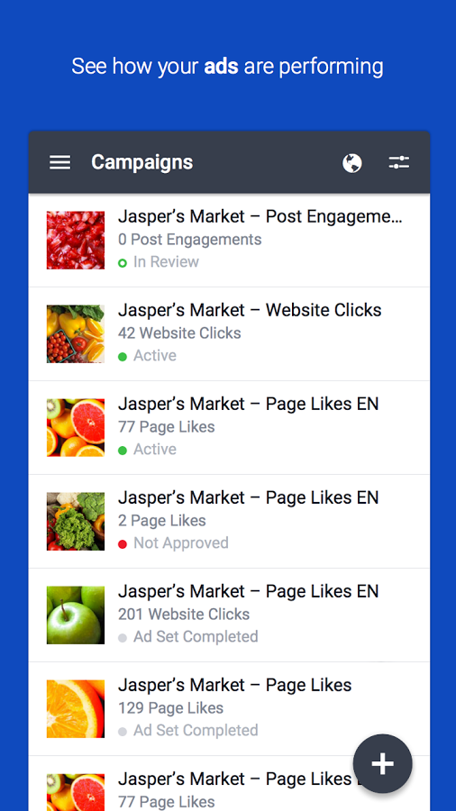 https://static.download-vn.com/com.facebook.adsmanager.png