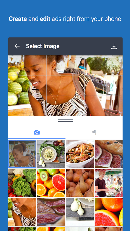 https://static.download-vn.com/com.facebook.adsmanager1.png
