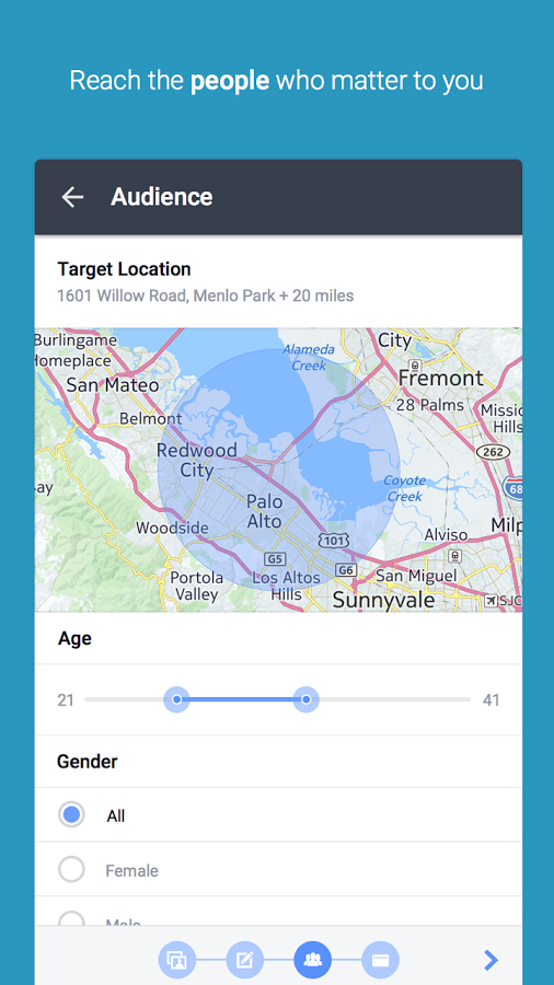 https://static.download-vn.com/com.facebook.adsmanager2.png