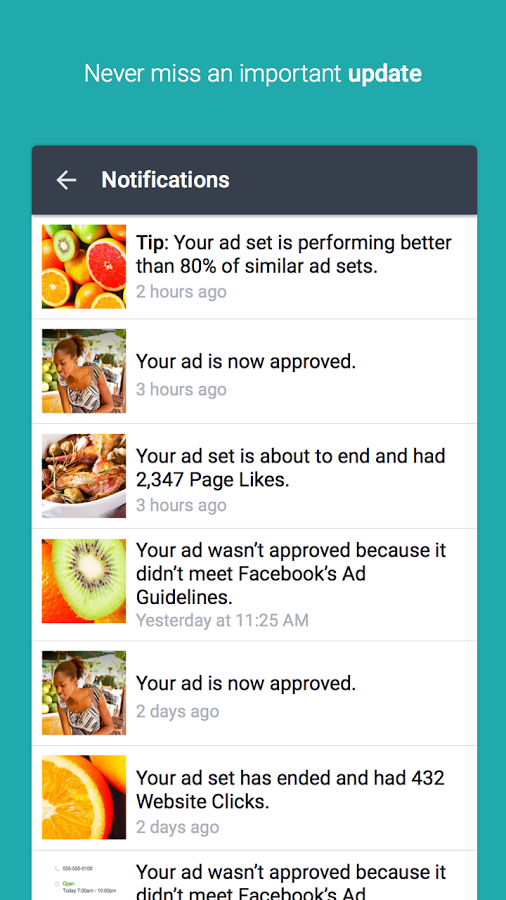 https://static.download-vn.com/com.facebook.adsmanager3.png