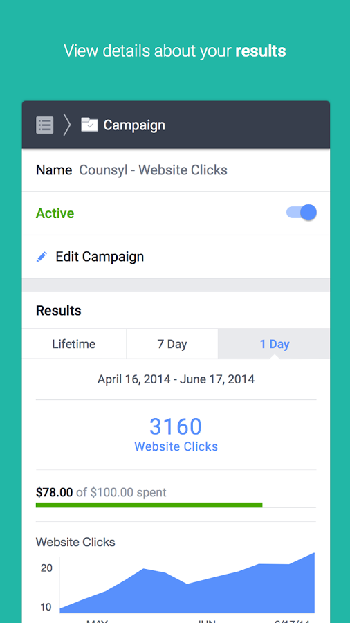 https://static.download-vn.com/com.facebook.adsmanager4.png