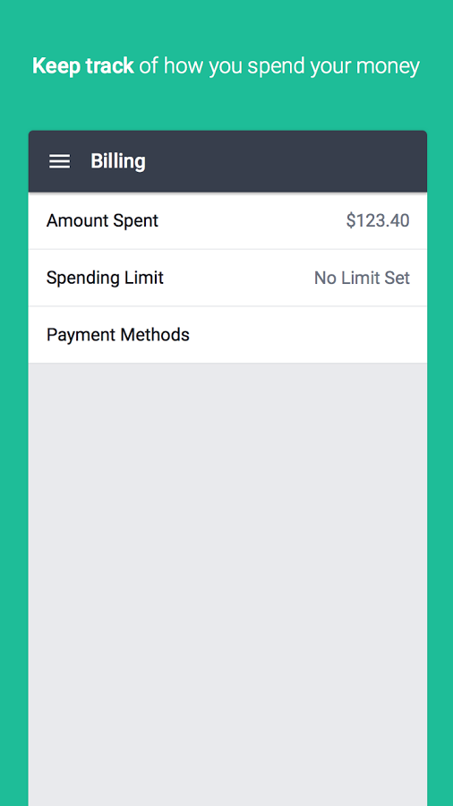 https://static.download-vn.com/com.facebook.adsmanager5.png