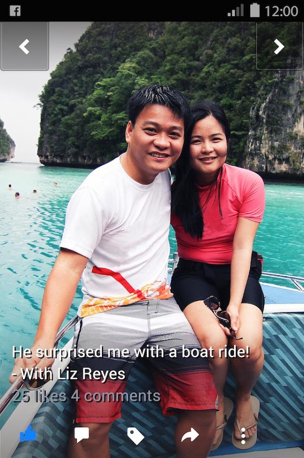 https://static.download-vn.com/com.facebook.lite_1.jpg