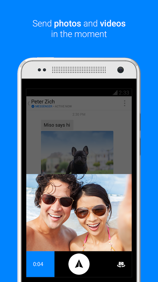 https://static.download-vn.com/com.facebook.orca_1.png