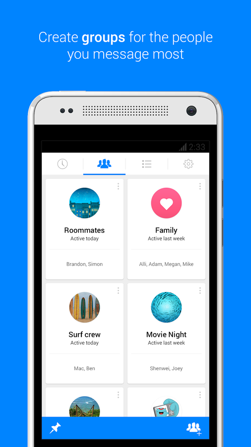 https://static.download-vn.com/com.facebook.orca_2.png