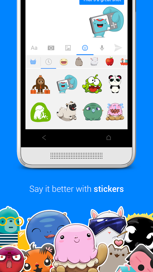 https://static.download-vn.com/com.facebook.orca_3.png