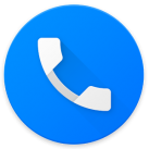Download Hello — ID người gọi & Chặn