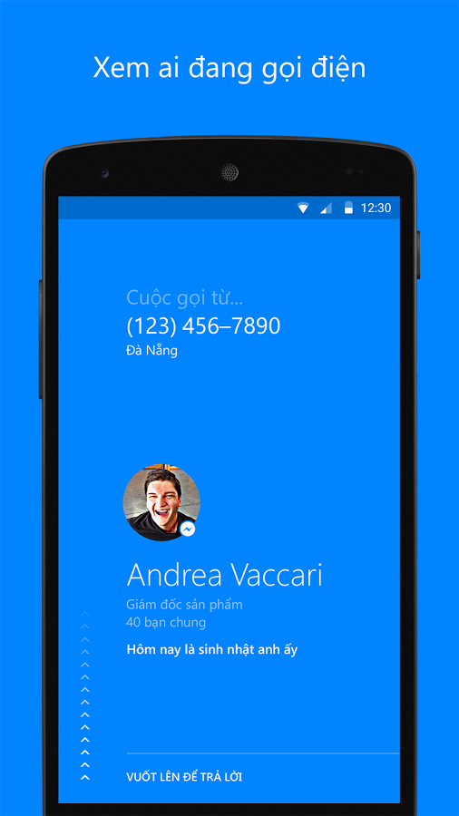 https://static.download-vn.com/com.facebook.phone_.png