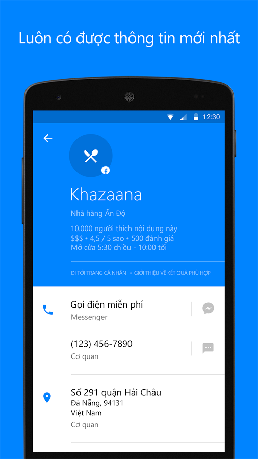 https://static.download-vn.com/com.facebook.phone_1.png