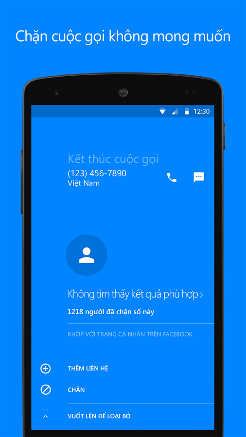 https://static.download-vn.com/com.facebook.phone_2.png