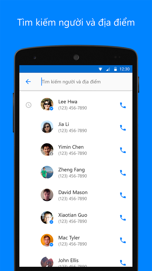 https://static.download-vn.com/com.facebook.phone_3.png