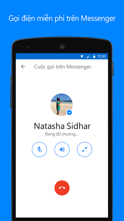 https://static.download-vn.com/com.facebook.phone_4.png