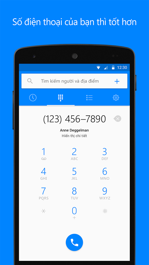 https://static.download-vn.com/com.facebook.phone_5.png