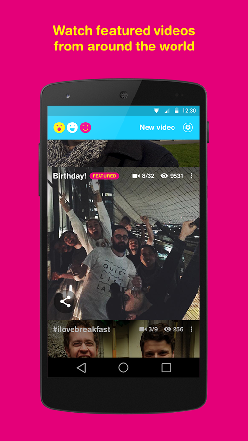 https://static.download-vn.com/com.facebook.riff_2.png