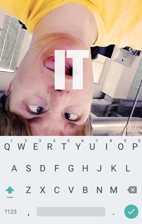 https://static.download-vn.com/com.facebook.shout_1.jpg