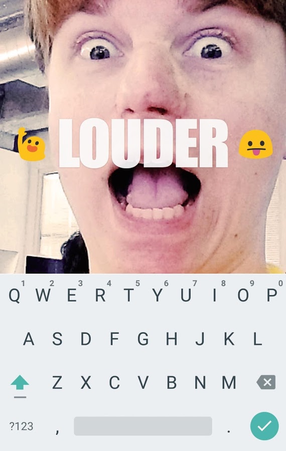 https://static.download-vn.com/com.facebook.shout_2.jpg