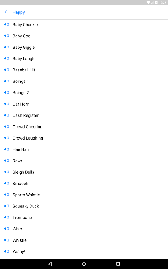 https://static.download-vn.com/com.facebook.soundclips1.png